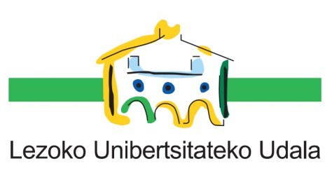 Lezoko Unibertsitateko Udala